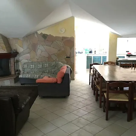 Huge And Modern Private Apartment *