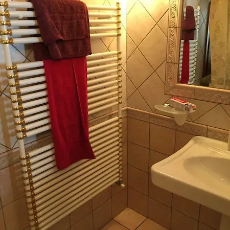 Apartment Huge And Modern Private Oristano