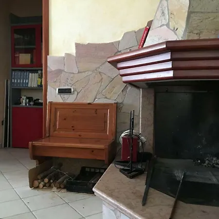 Huge And Modern Private Appartement