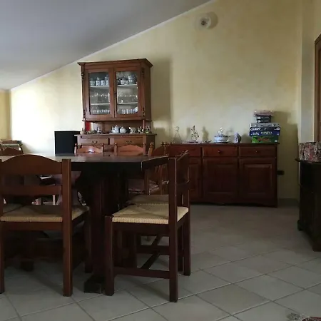 Appartement Huge And Modern Private *