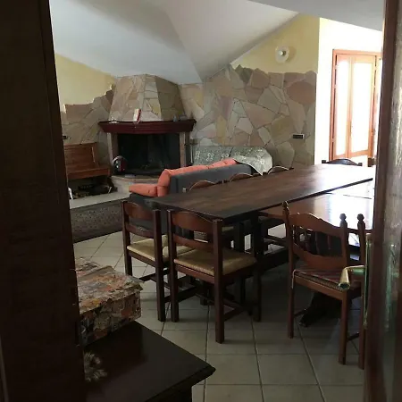 Huge And Modern Private Appartement *