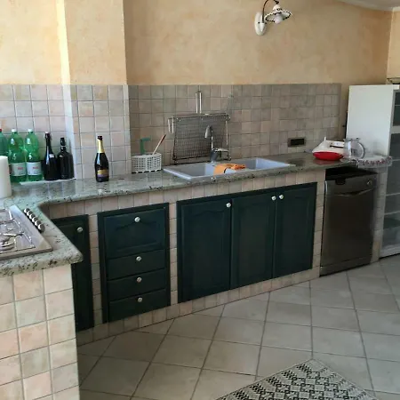Appartement Huge And Modern Private